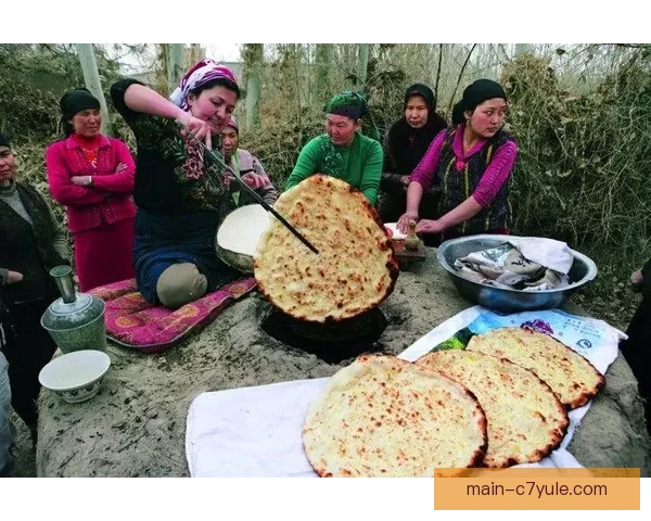 以克勒舍谈队内摩擦仍争欧战