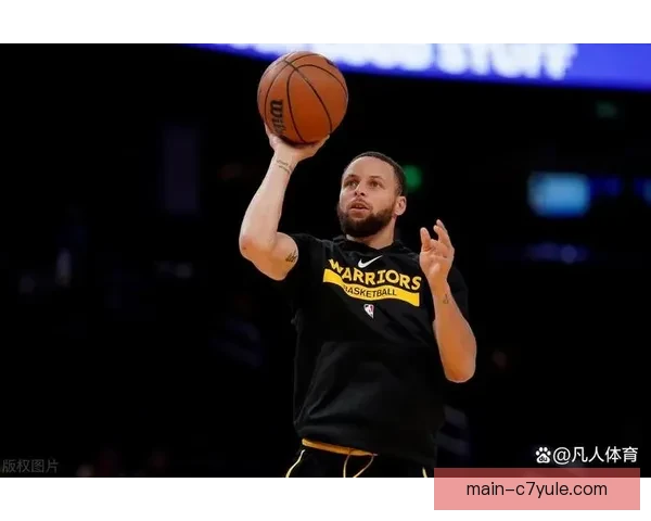 勇士23分胜热火四连胜伤病隐忧