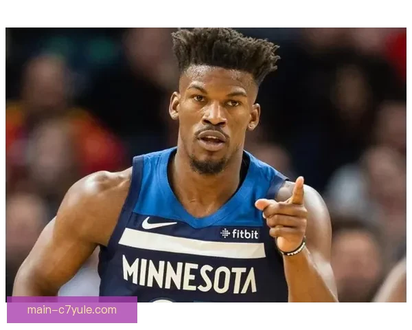 噩梦一战巴特勒伤退仍微笑硬汉