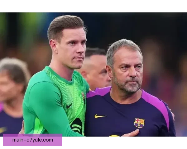 罗马诺特尔施特根租赫罗纳无买断