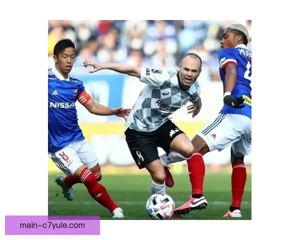 记者卢汉申请绿卡不占外援名额