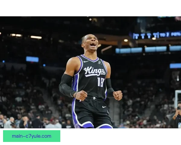 阿夫迪亚复出30开拓者三连胜