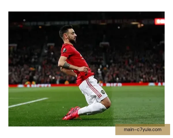 霍伊伦搭档卢卡库誓胜哥本哈根