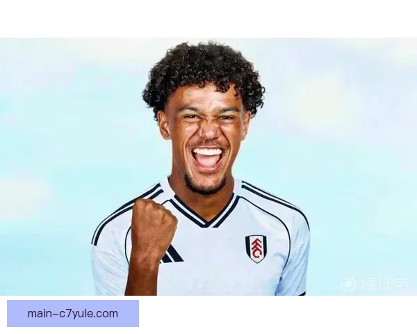 富勒姆领跑鲍勃夺多特筹资追逐