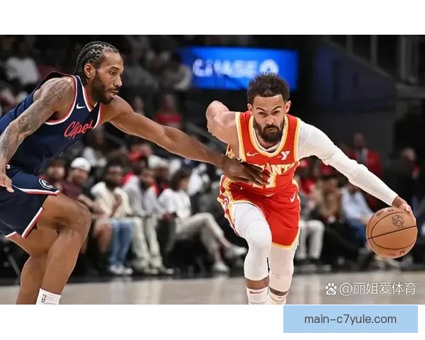 伦纳德批快船挥霍领先詹东伟大