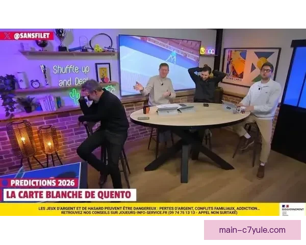 阿卡晋级受阻亨曼称失控如脱缰野马