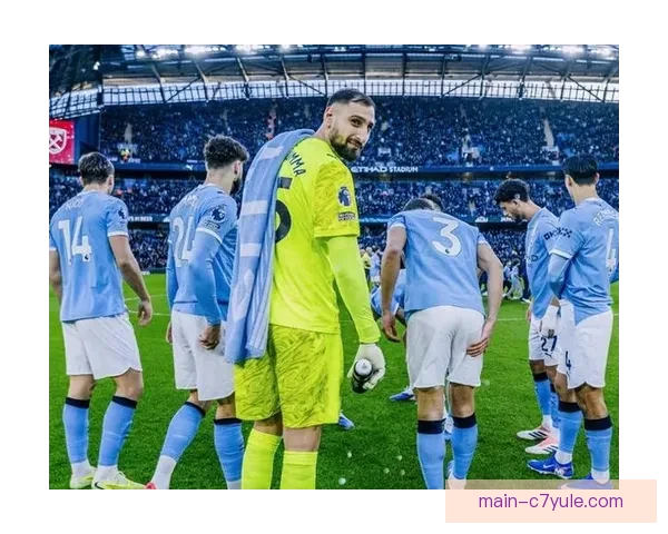 曼城稳胜垫底队哈兰德冲纪录战 曼城稳胜垫底队哈兰德冲纪录战