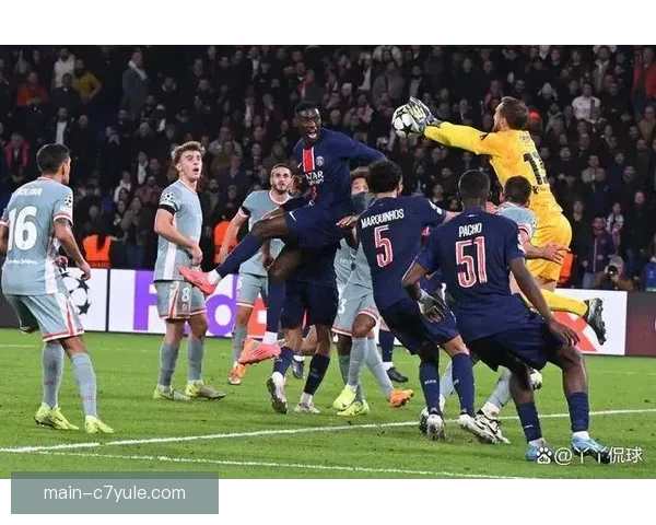 科斯塔更想和西蒙尼约架踢热刺