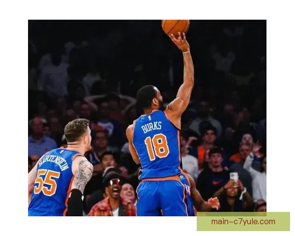 辽宁三连败关键球哑火诗岩锁死