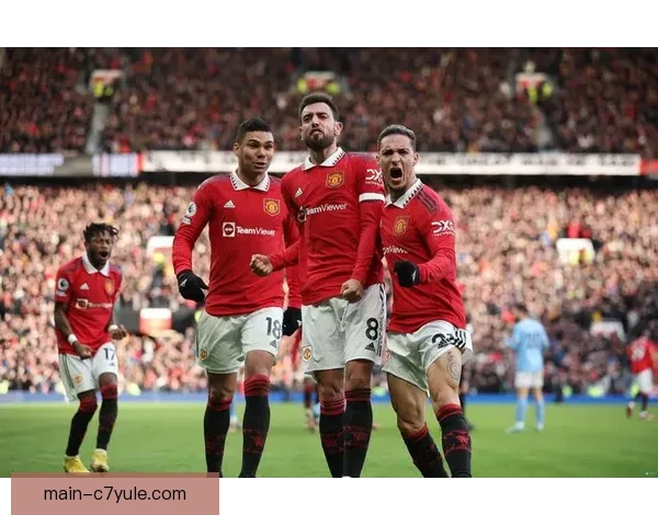 本季英超绝佳机会榜B费领跑