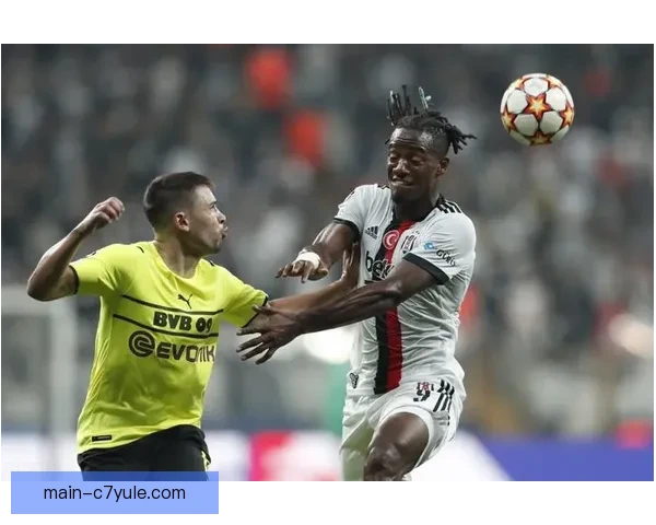 能击败任何对手多特自信战国米