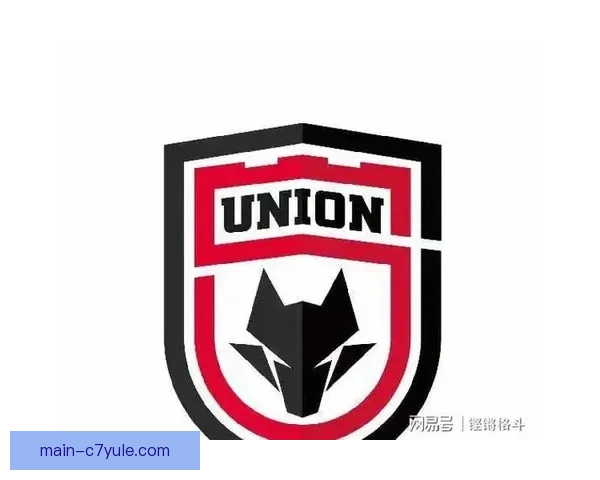 官方宣布门将赵石加盟陕西联合