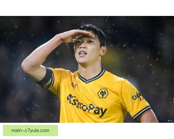 花絮预热徐彬加盟狼队击掌黄喜灿