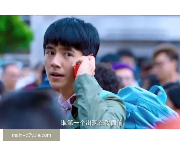 大雪难阻热情J联赛上座破纪录 大雪难阻热情J联赛上座破纪录