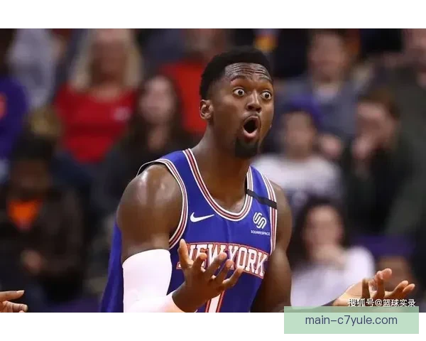 三分命中率波蒂斯穆雷克努佩尔三强