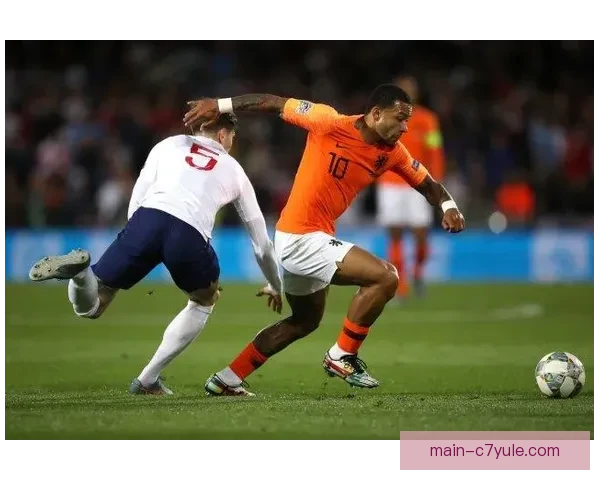 三狮客战空场引爆球迷不满情绪