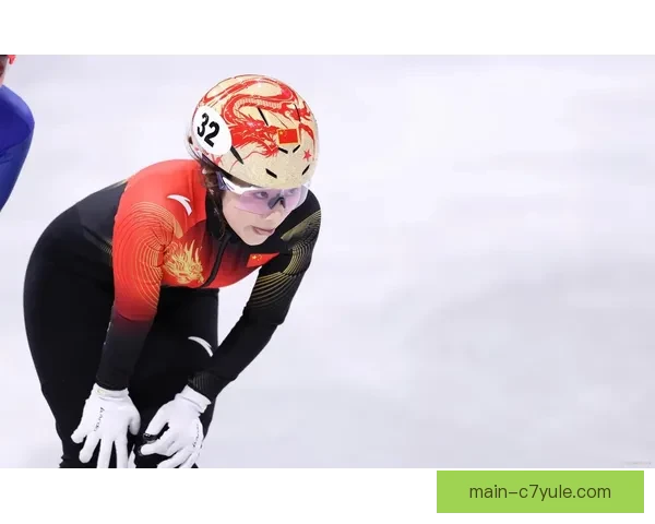 公俐张楚桐杨婧茹晋级八强惊险