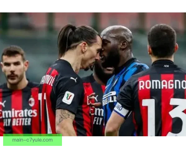 国米尤文主裁遭死亡威胁将举报 国米尤文主裁遭死亡威胁将举报