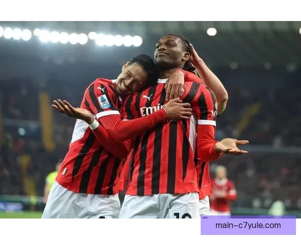 加比亚坚信莱奥未来将进球更多