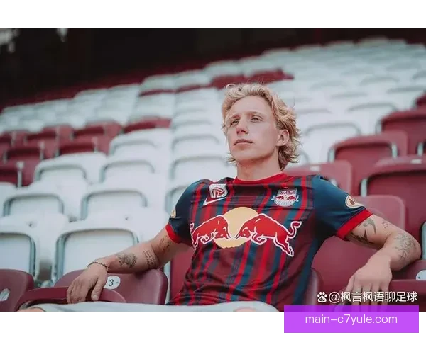 官方宣布萨尔茨堡主帅莱奇下课