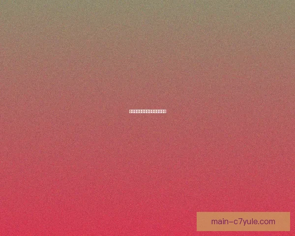 巴萨主席候选签名租售风波引争议