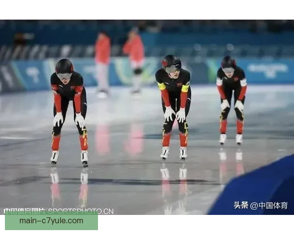 林孝埈米兰冬运三项赛止步四强