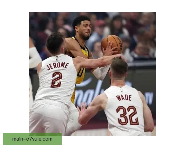 步行者稳居东部垫底遭双杀奇才 步行者稳居东部垫底遭双杀奇才