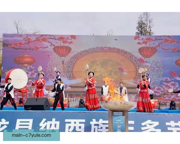 皇家贝蒂斯礼赞自然遗产新篇章 皇家贝蒂斯礼赞自然遗产新篇章