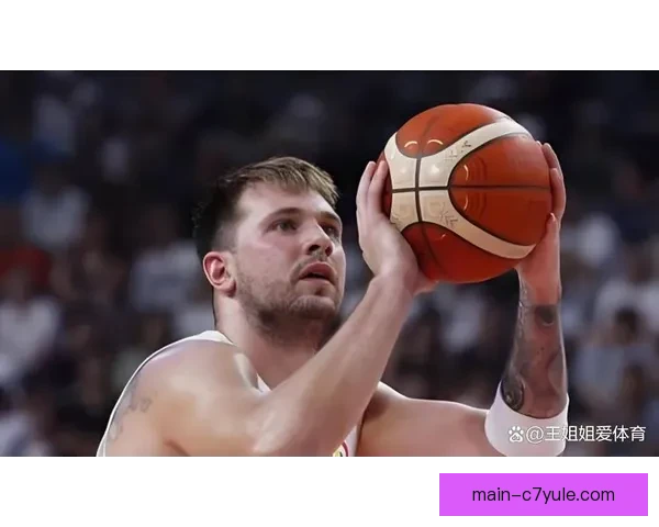 东契奇爆砍38分导演胜利全场