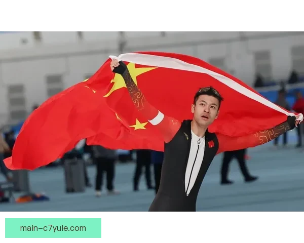 冬奥会落幕 中国队5金追平日本