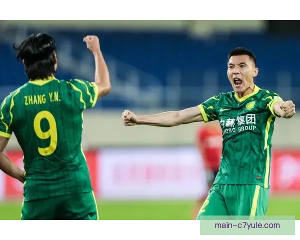 2026京沪战居首凤凰山三席