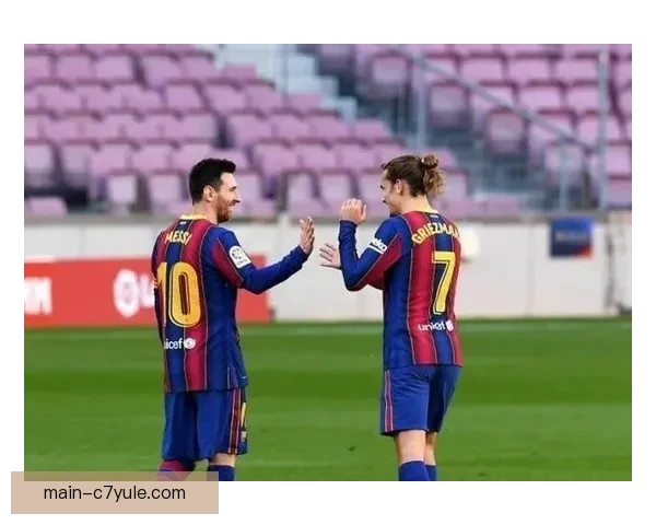 丰特呼吁与梅西和解 提议任荣誉主席 丰特呼吁与梅西和解 提议任荣誉主席