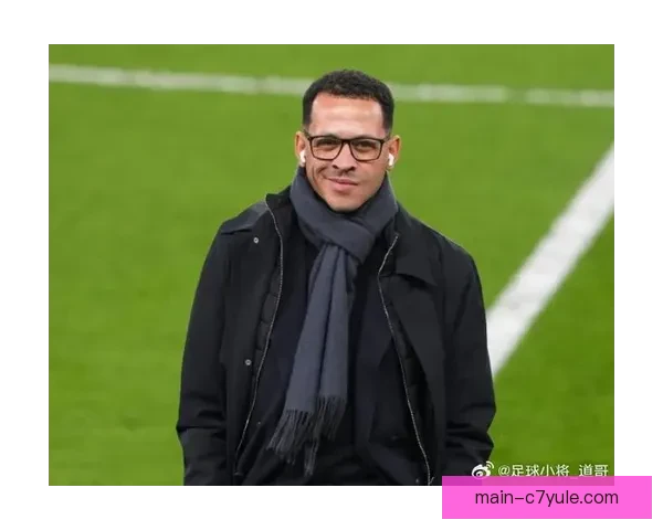 切尔西管理层承诺给罗塞尼尔一年期