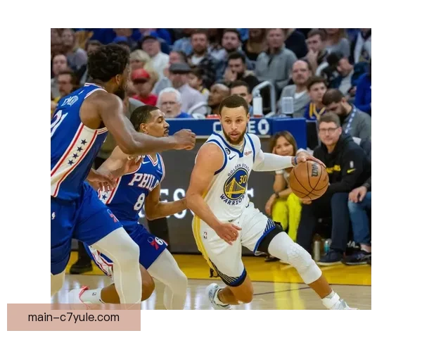 勇士险胜奇才 三人表现亮眼