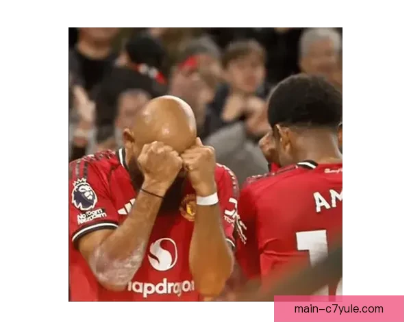 卡里克赞扬罗杰斯桑乔才华